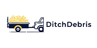 DDT